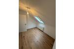 Dachgeschoßwohnung Ludwigsburg Eglosheim - 3 Zimmer, 48 m&sup2;, 890&euro; | Angebot:26574199
