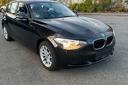 BMW 116 150.000 km 6.950 &euro; Möglingen/Ludwigsburg 71696