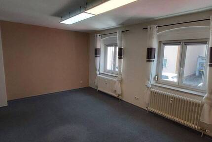 Wohnung Kornwestheim - 3 Zimmer, 68 m&sup2;, 979&euro; | Angebot:26034292