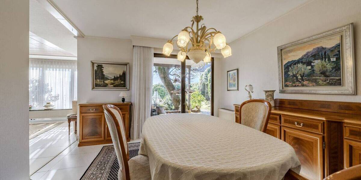 Einfamilienhaus Aichwald Krummhardt - 4 Zimmer, 180 m&sup2;, 589.000&euro; | Angebot:25985109