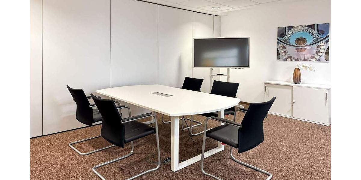 Gewerbeobjekt Stuttgart Mitte - 669&euro; | Angebot:25722883