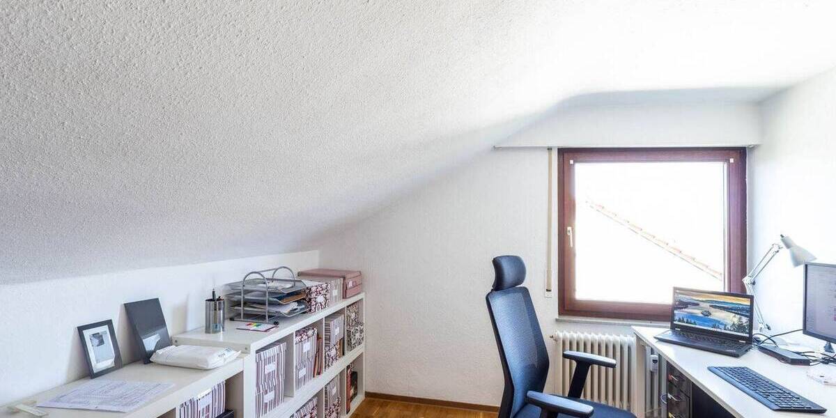 Mehrfamilienhaus, Wohnhaus Bietigheim-Bissingen Bietigheim - 9 Zimmer, 1.095.000&euro; | Angebot:25672970