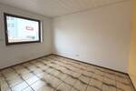 Etagenwohnung Stuttgart Zuffenhausen - 4 Zimmer, 98 m&sup2;, 450.000&euro; | Angebot:25662729