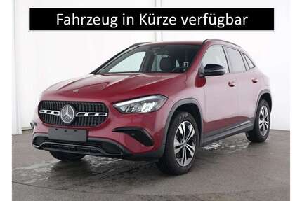 Mercedes-Benz GLA 200 10.698 km 39.980 &euro; Waiblingen 71332