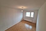 Etagenwohnung Stuttgart Vaihingen - 3 Zimmer, 75 m&sup2;, 1.100&euro; | Angebot:26042453