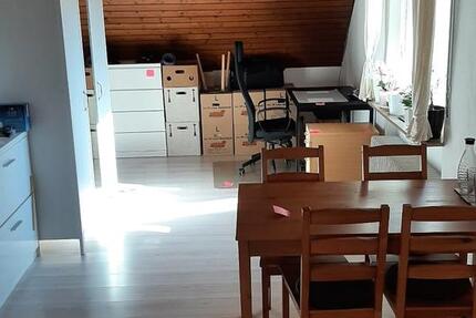 Wohnung Stuttgart Neuwirtshaus - 2 Zimmer, 44 m&sup2;, 540&euro; | Angebot:25968276