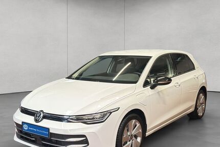 VW Golf 9.282 km 31.890 &euro; Filderstadt 70794