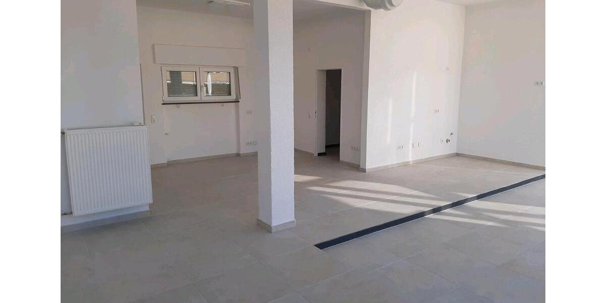 Gewerbeobjekt Sachsenheim - 1.090&euro; | Angebot:25895911