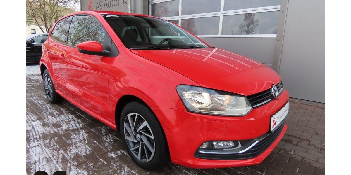 VW Polo 165.000 km 5.990 &euro; Stuttgart 70329