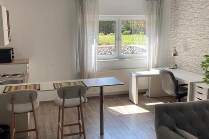 Wohnung Rutesheim - 1 Zimmer, 40 m&sup2;, 700&euro; | Angebot:25636800