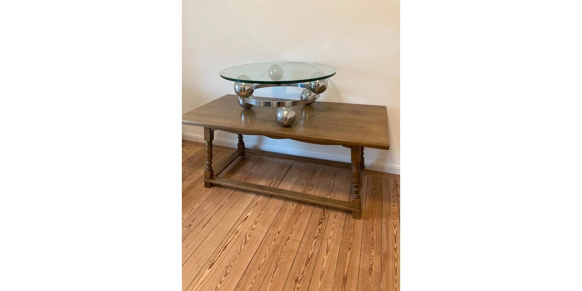 Etagenwohnung Ludwigsburg - 4.5 Zimmer, 120 m&sup2;, 699.000&euro; | Angebot:25995996