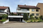 Mehrfamilienhaus, Wohnhaus Schwaikheim - 1 Zimmer, 300 m&sup2;, 1.350.000&euro; | Angebot:26695012