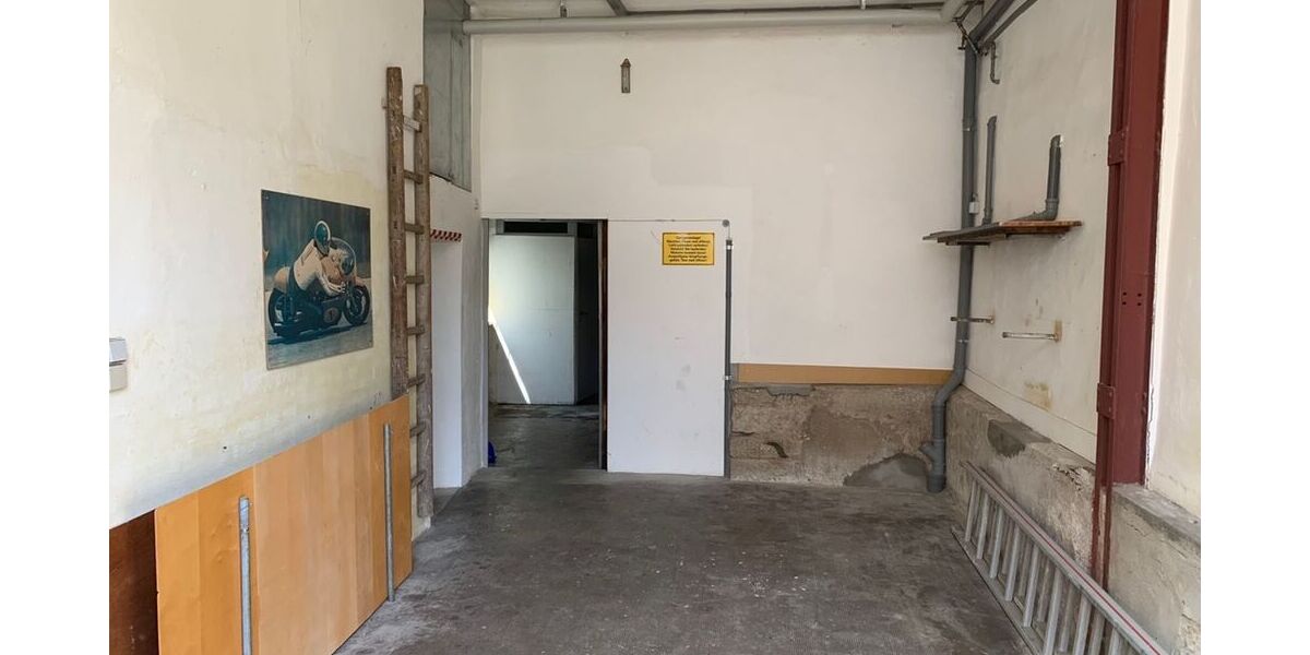 Privatverkauf, Renditeobjekt, provisionsfrei! Flexible Zahlungsmöglichkeiten werden akzeptiert! - Einfamilienhaus Stuttgart Hedelfingen | Angebot:26645405
