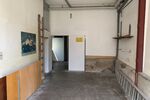 Privatverkauf, Renditeobjekt, provisionsfrei! Flexible Zahlungsmöglichkeiten werden akzeptiert! - Einfamilienhaus Stuttgart Hedelfingen | Angebot:26645405