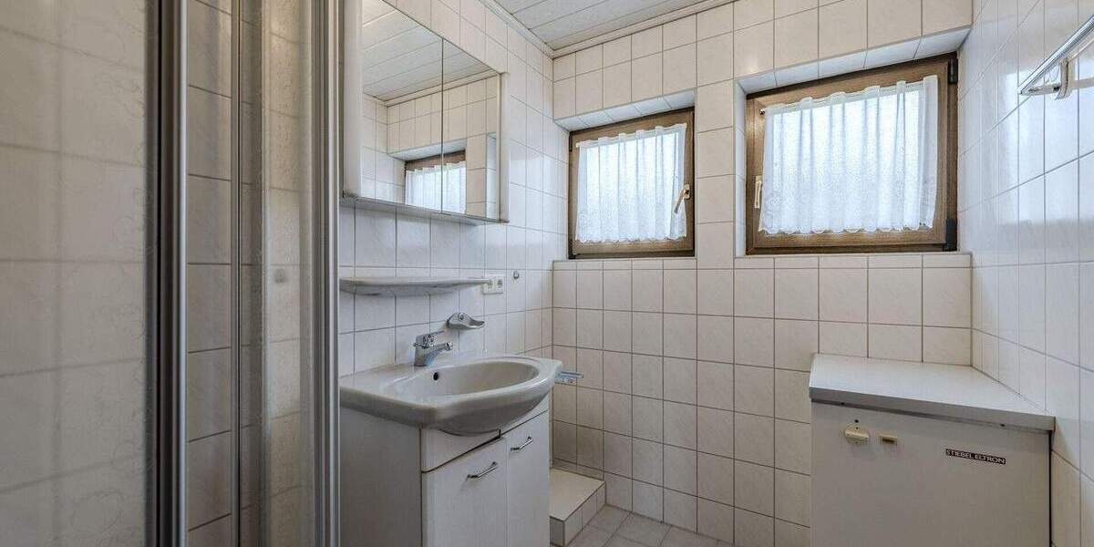 Etagenwohnung Bietigheim-Bissingen / Untermberg Untermberg - 3 Zimmer, 80 m&sup2;, 249.000&euro; | Angebot:25821508