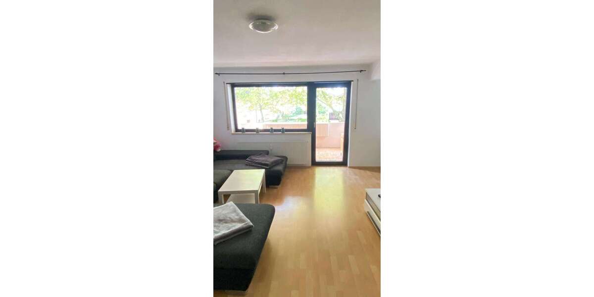 Etagenwohnung Lauffen - 2.5 Zimmer, 73 m&sup2;, 249.000&euro; | Angebot:27673245