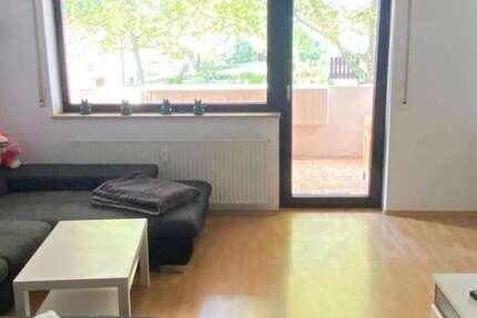 Wohnung Lauffen - 2.5 Zimmer, 73 m&sup2;, 249.000&euro; | Angebot:27673245