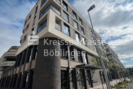 Gewerbeobjekt Leonberg - 3.494&euro; | Angebot:23218714