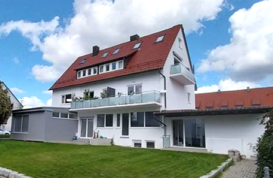 Einfamilienhaus Stuttgart Luginsland - 20 Zimmer, 566 m&sup2;, 2.060.000&euro; | Angebot:25894405