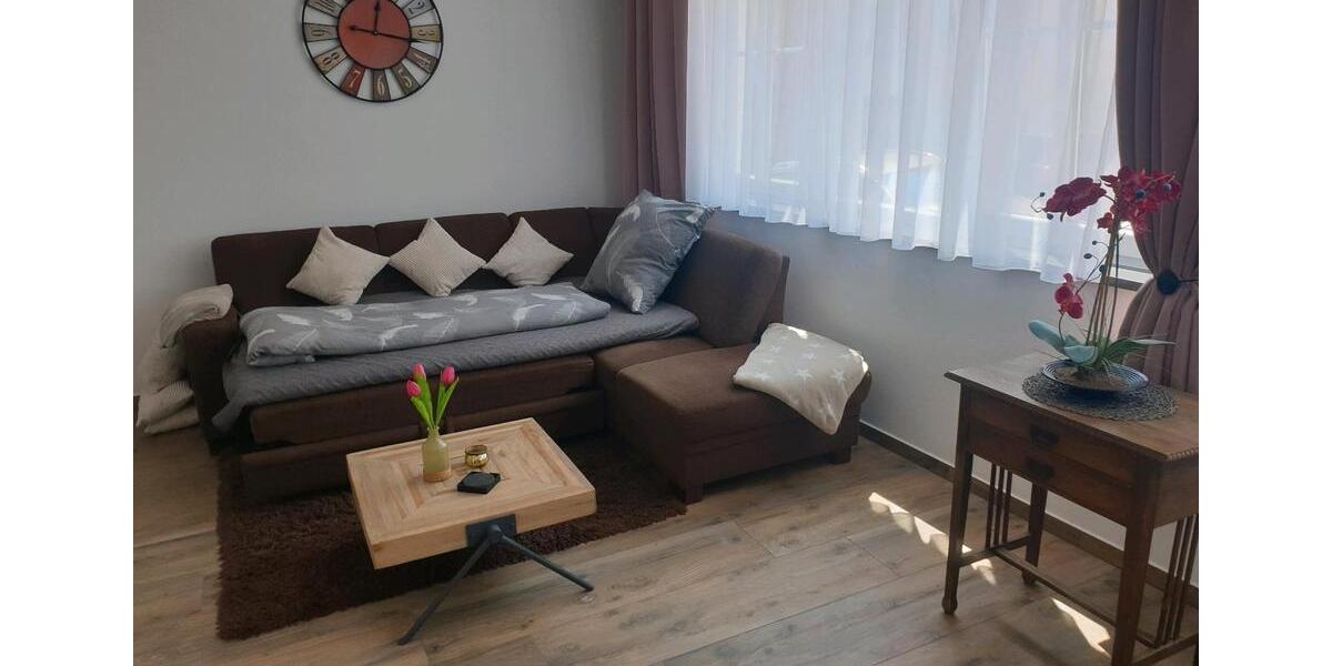 Maisonettenwohnung Stuttgart Stuttgart-Ost - 7 Zimmer, 1.050.000&euro; | Angebot:22499064