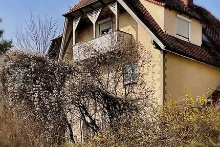 Haus Vaihingen - 8 Zimmer, 192 m&sup2;, 658.000&euro; | Angebot:25924797