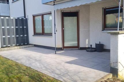 Wohnung Nürtingen - 2.5 Zimmer, 57 m&sup2;, 630&euro; | Angebot:25809960