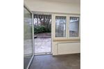 Erdgeschoßwohnung Kornwestheim - 3.5 Zimmer, 80 m&sup2;, 1.550&euro; | Angebot:27581950