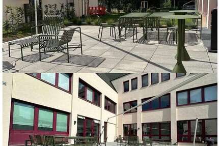 Gewerbeobjekt Stuttgart Degerloch - 860&euro; | Angebot:20581156