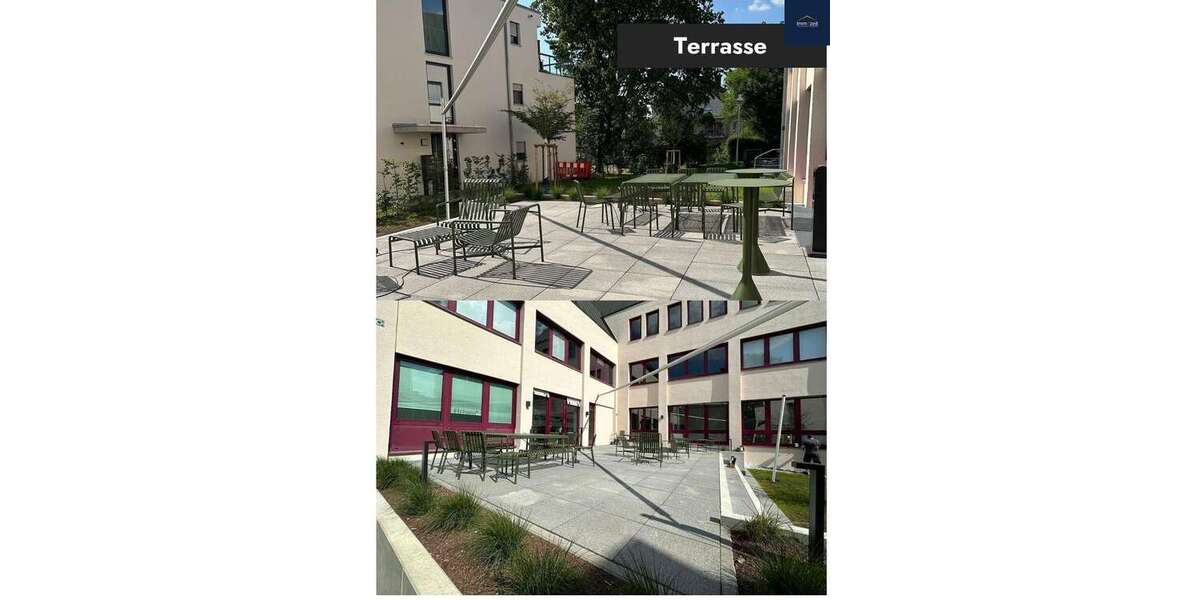 Gewerbeobjekt Stuttgart Degerloch - 860&euro; | Angebot:20581156