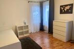 Erdgeschoßwohnung Sindelfingen Sindelfingen (Stadt) - 3 Zimmer, 72 m&sup2;, 289.000&euro; | Angebot:27104426