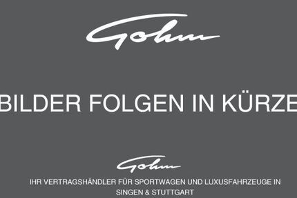 Maserati Gransport 33.000 km 69.900 &euro; Böblingen 71034