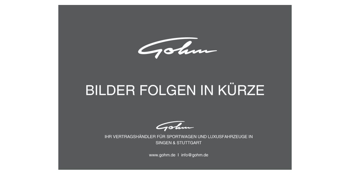 Maserati Gransport 33.000 km 69.900 &euro; Böblingen 71034