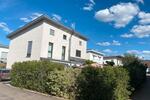 Einfamilienhaus Weilheim an der Teck - 6 Zimmer, 150 m&sup2;, 715.000&euro; | Angebot:27607330