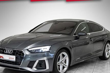 Audi A5 72.560 km 35.920 &euro; Böblingen 71034