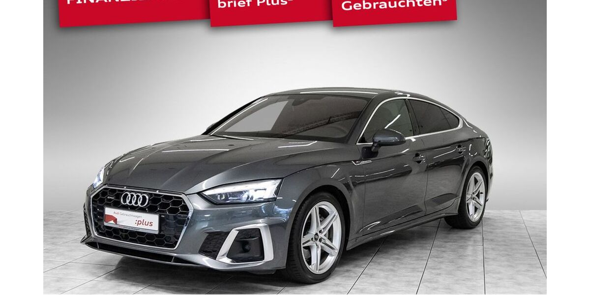 Audi A5 72.560 km 35.920 &euro; Böblingen 71034