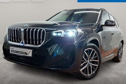 BMW X1 64.969 km 33.905 &euro; Stuttgart 70569