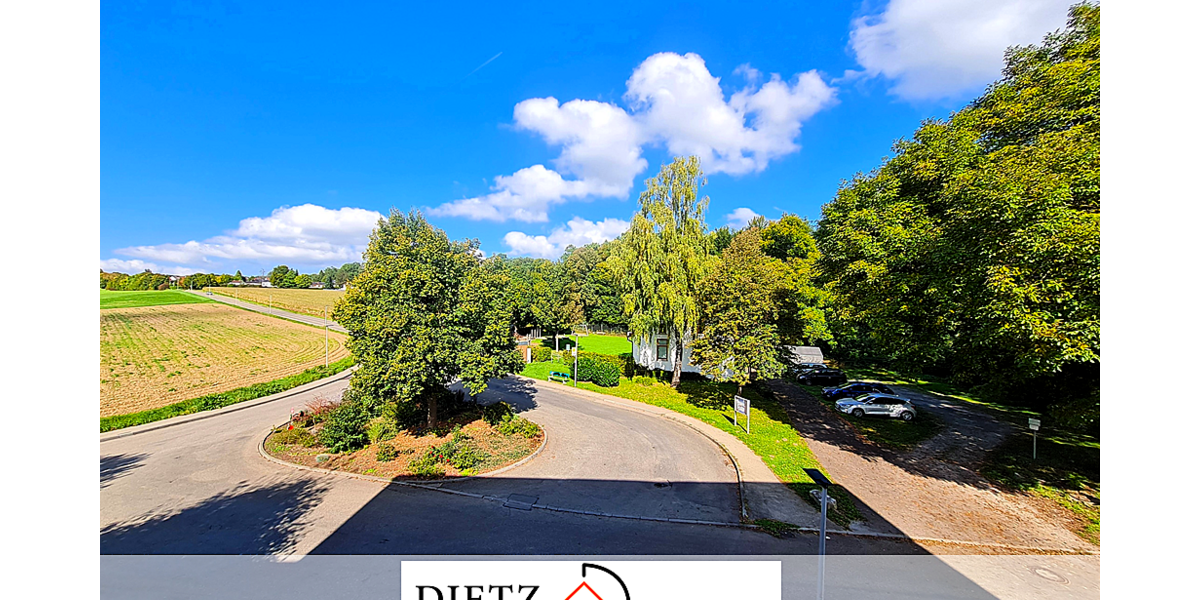 Wohnung zum Kaufen in Affalterbach 295.000 € 98 m² - Etagenwohnung Affalterbach | Angebot:25806948