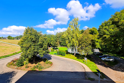 Wohnung zum Kaufen in Affalterbach 295.000 € 98 m² - Wohnung Affalterbach | Angebot:25806948