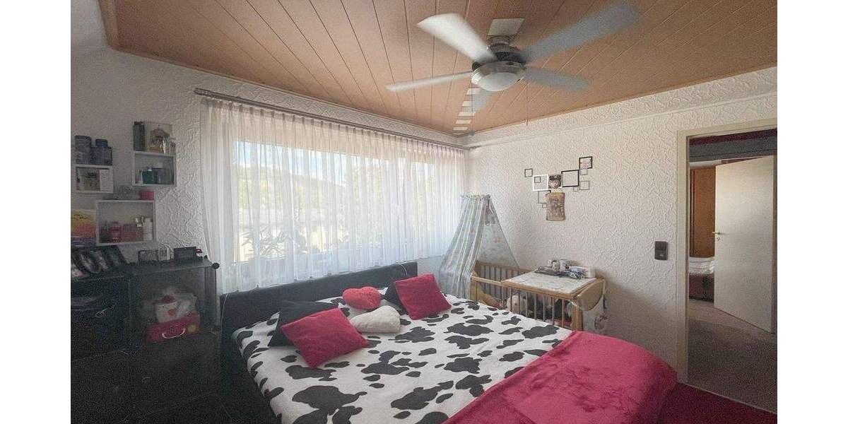 Einfamilienhaus Stuttgart Zuffenhausen - 5 Zimmer, 227 m&sup2;, 999.000&euro; | Angebot:25662341