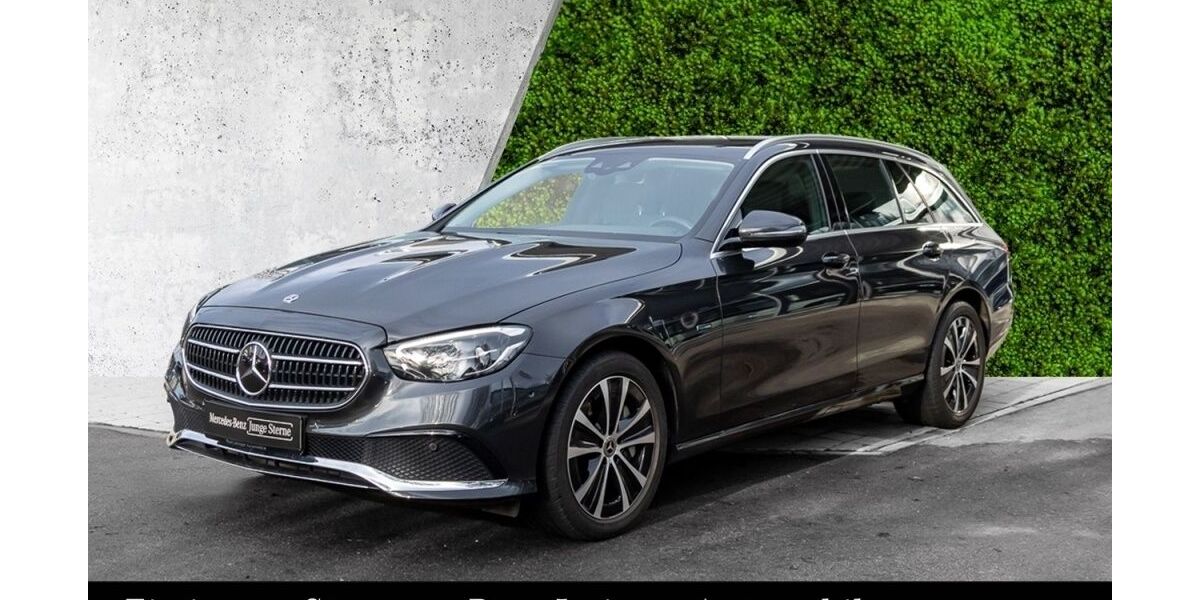 Mercedes-Benz E 300 79.050 km 30.880 &euro; Esslingen 73730