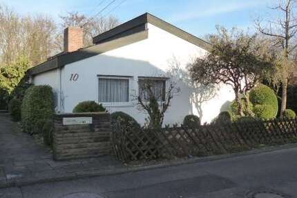 Haus Freiberg - 4.5 Zimmer, 134 m&sup2;, 680.000&euro; | Angebot:24609704