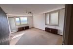 Etagenwohnung Kornwestheim - 4.5 Zimmer, 95 m&sup2;, 299.000&euro; | Angebot:27607422