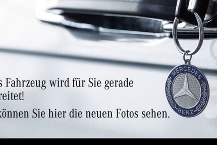 Mercedes-Benz EQA 15.646 km 43.990 &euro; Stuttgart 70469