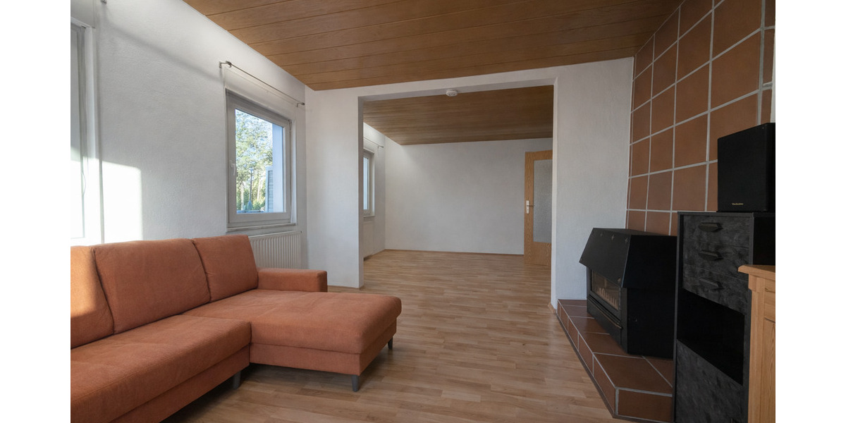 Einfamilienhaus Leinfelden-Echterdingen Echterdingen - 4 Zimmer, 94 m&sup2;, 399.000&euro; | Angebot:25704299