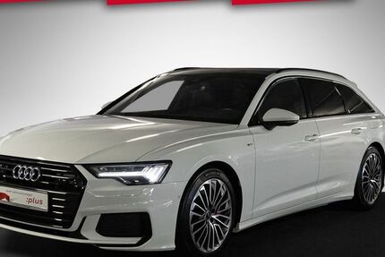 Audi A6 82.315 km 38.930 &euro; Stuttgart 70469