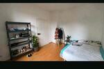 Erdgeschoßwohnung Stuttgart Feuerbach - 3 Zimmer, 80 m&sup2;, 400&euro; | Angebot:27569551