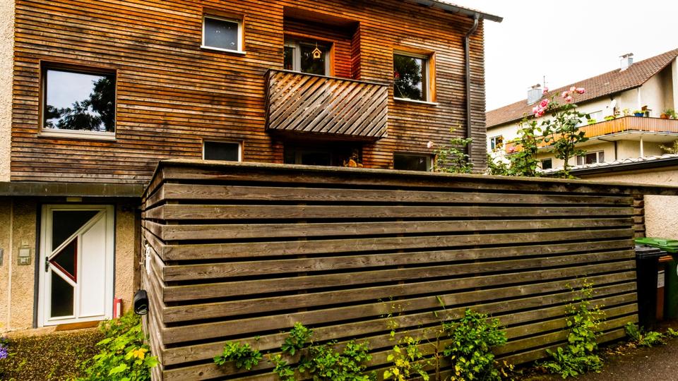 Gewerbeobjekt Stuttgart Sillenbuch - 398&euro; | Angebot:25969018