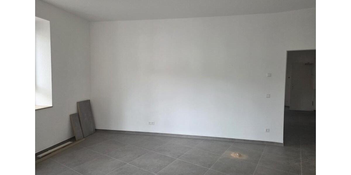 Etagenwohnung Stuttgart Stuttgart-West - 2.5 Zimmer, 74 m&sup2;, 1.200&euro; | Angebot:26019829