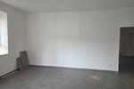 Etagenwohnung Stuttgart Stuttgart-West - 2.5 Zimmer, 74 m&sup2;, 1.200&euro; | Angebot:26019829