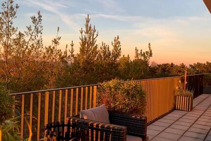 Haus Leonberg - 4.5 Zimmer, 127 m&sup2;, 870.000&euro; | Angebot:25334730